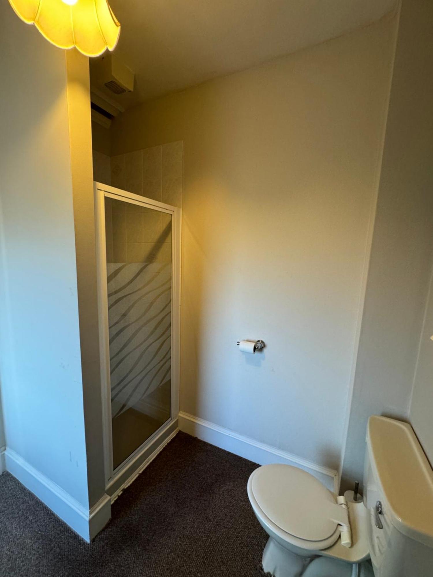 St Olaf Golf Hotel Cruden Bay Luaran gambar