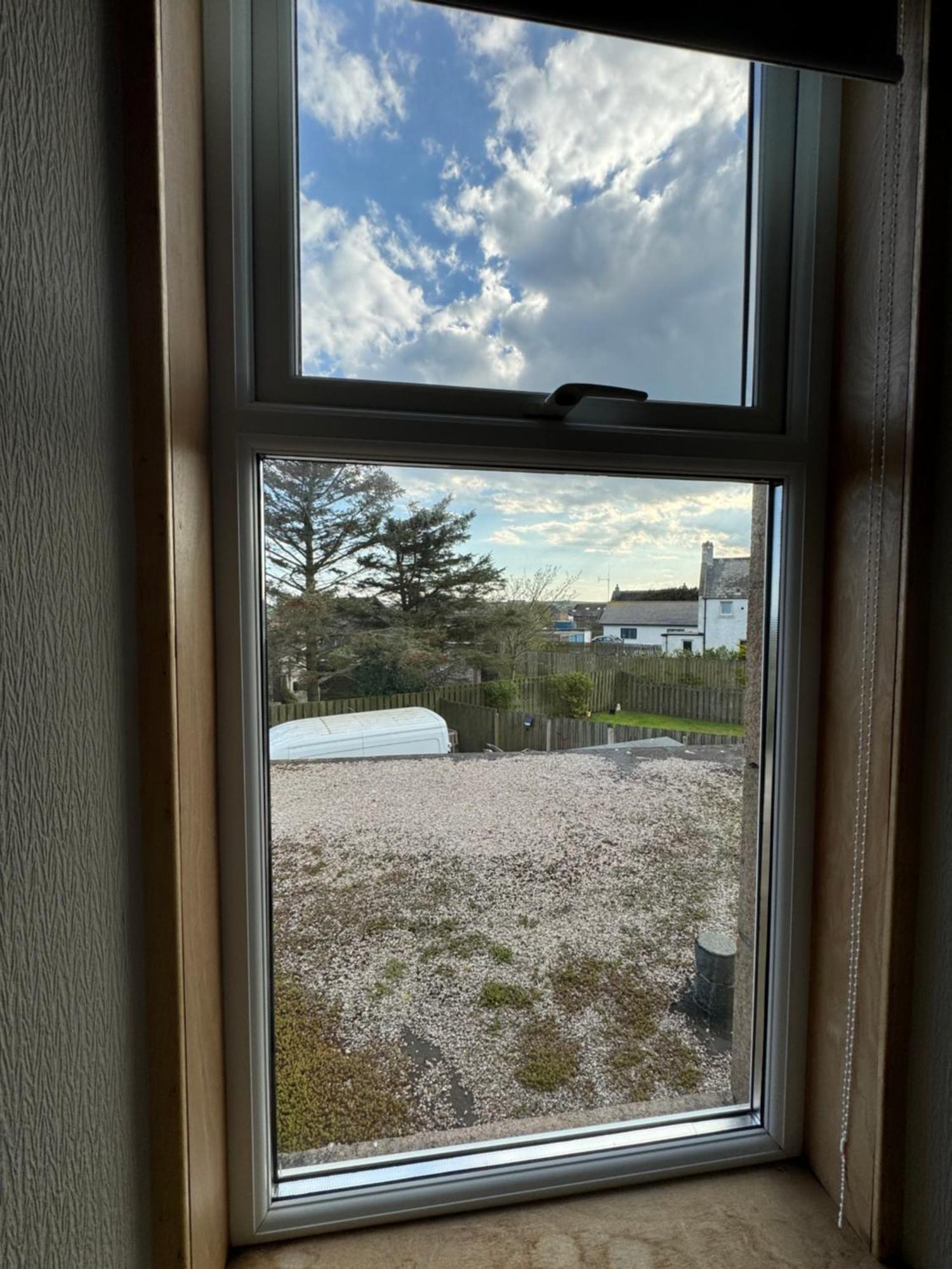 St Olaf Golf Hotel Cruden Bay Luaran gambar